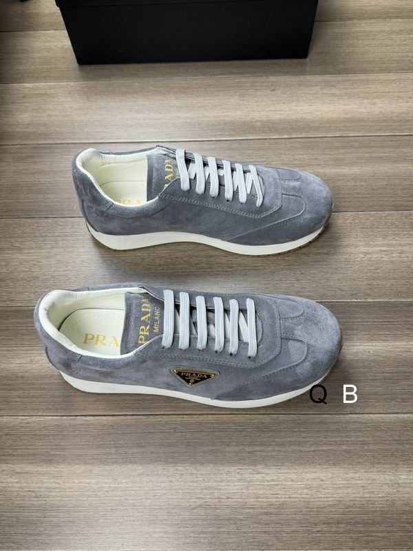 Prada sz38-45 BS050110